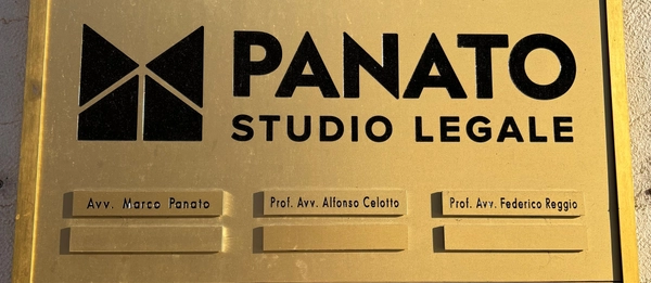 Studio Legale MP - Verona