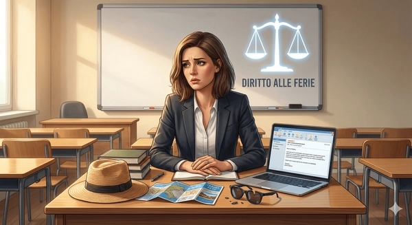 Panato Law Firm — Verona
