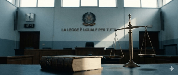 Panato Law Firm — Verona