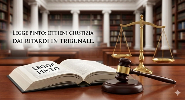 Panato Law Firm — Verona